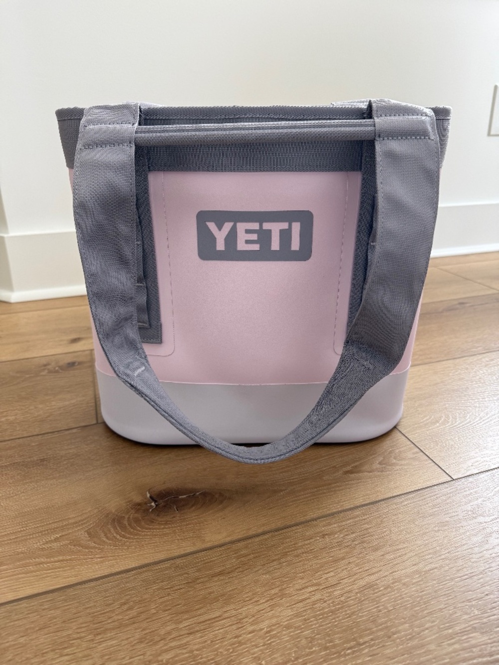 Yeti Camino 20 Carryall Tote Bag